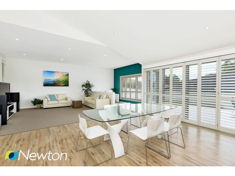 6 Peach Tree Lane, Kirrawee NSW 2232