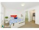 6 Peach Tree Lane, Kirrawee NSW 2232