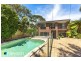 96 Matson Crescent, Miranda NSW 2228