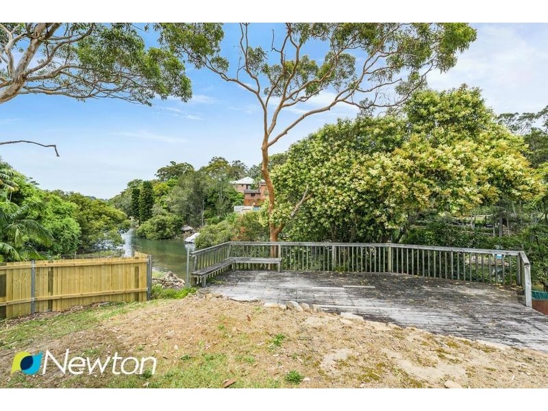 96 Matson Crescent, Miranda NSW 2228