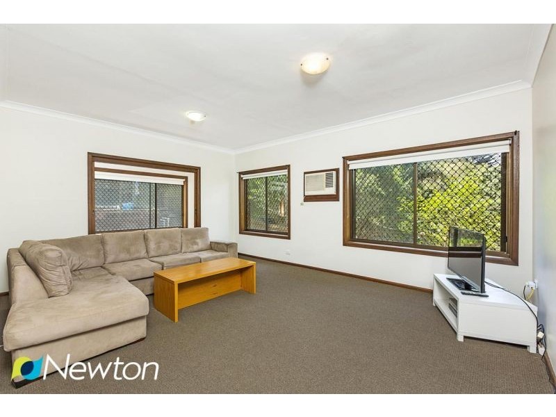 96 Matson Crescent, Miranda NSW 2228
