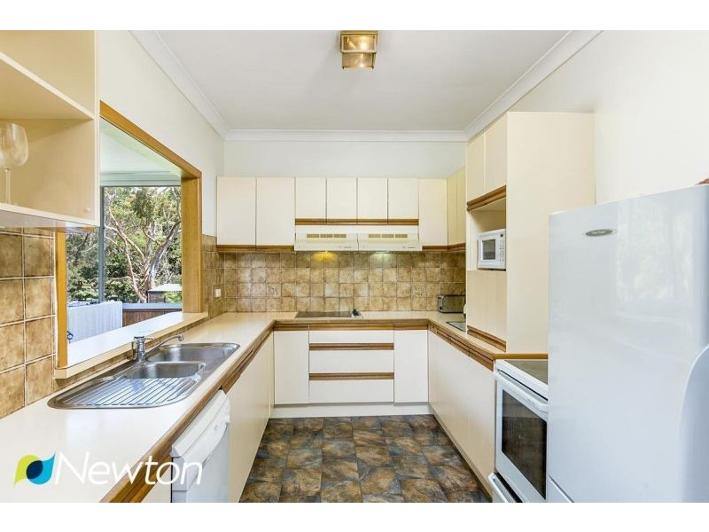 96 Matson Crescent, Miranda NSW 2228