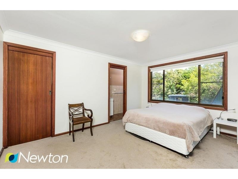 96 Matson Crescent, Miranda NSW 2228