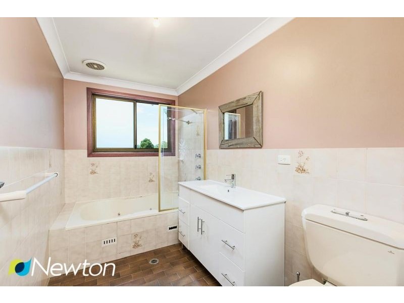 96 Matson Crescent, Miranda NSW 2228
