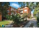 17/110 Kingsway, Woolooware NSW 2230