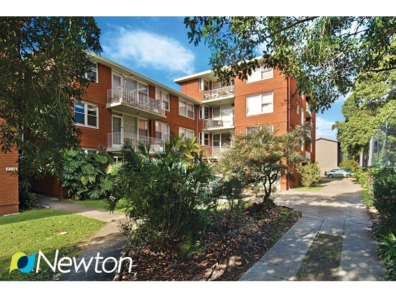 17/110 Kingsway, Woolooware NSW 2230