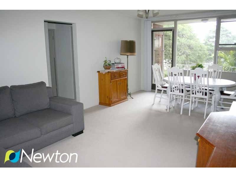 17/110 Kingsway, Woolooware NSW 2230