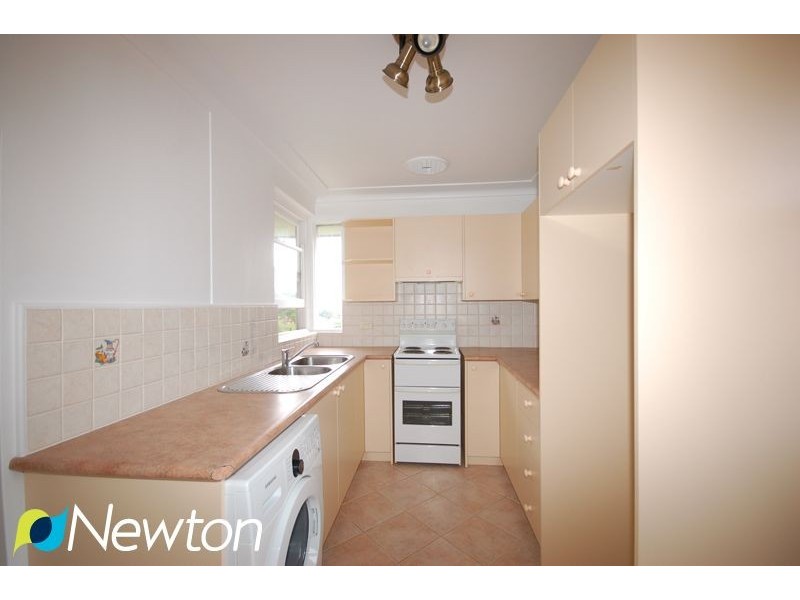 17/110 Kingsway, Woolooware NSW 2230