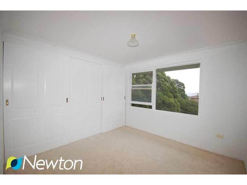 17/110 Kingsway, Woolooware NSW 2230