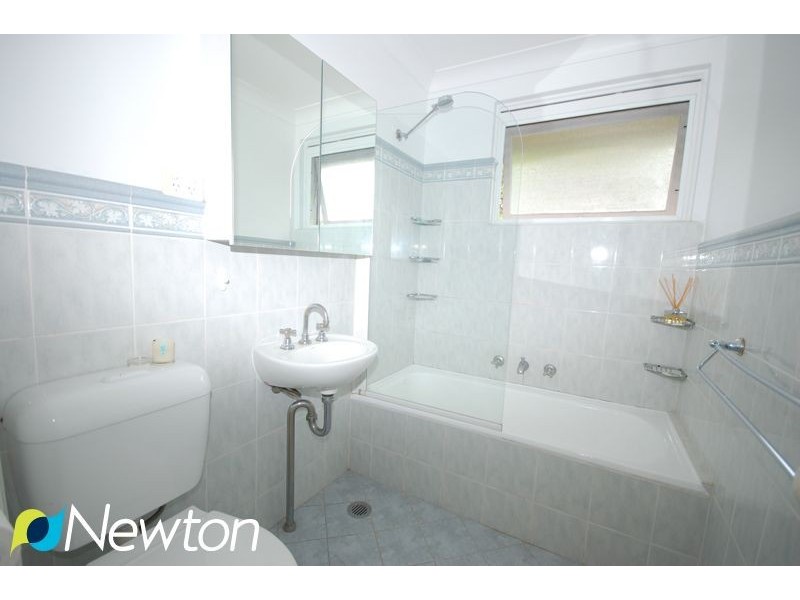 17/110 Kingsway, Woolooware NSW 2230