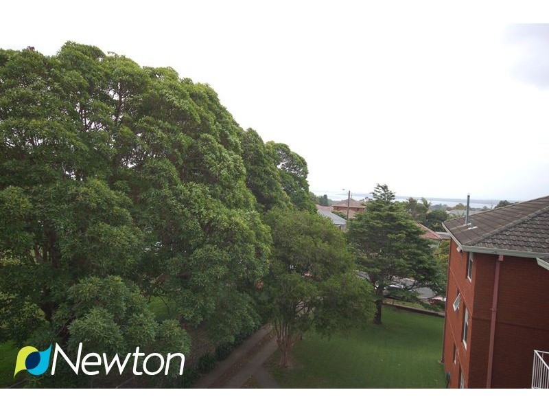 17/110 Kingsway, Woolooware NSW 2230