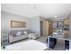 9/8 Gosport Street, Cronulla NSW 2230