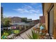 9/8 Gosport Street, Cronulla NSW 2230