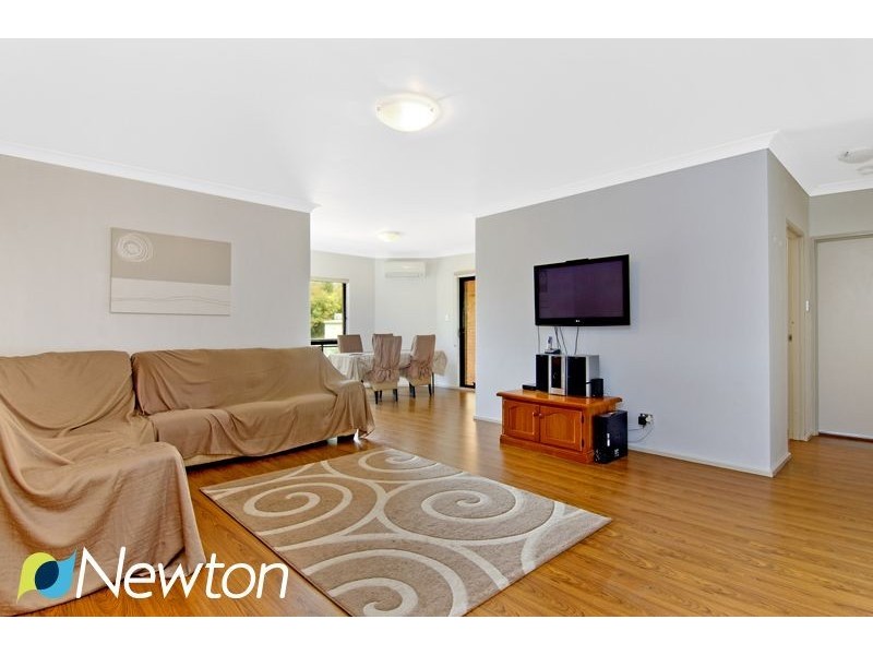 8/16-26 Park St, Sutherland NSW 2232