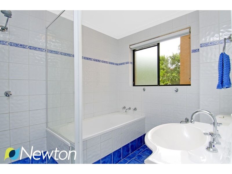8/16-26 Park St, Sutherland NSW 2232