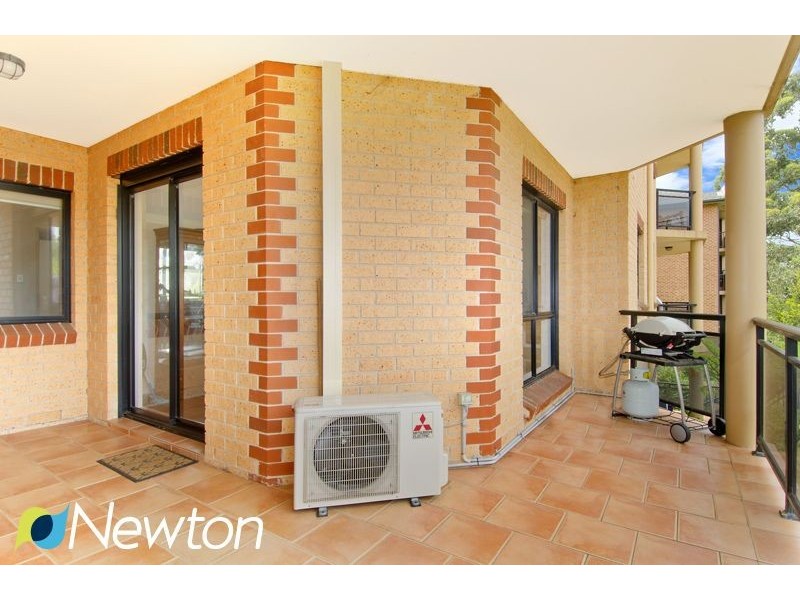 8/16-26 Park St, Sutherland NSW 2232