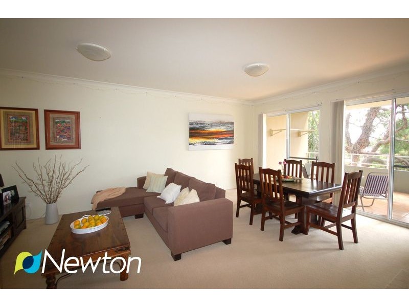 12/3-5 Banksia Road, Caringbah NSW 2229