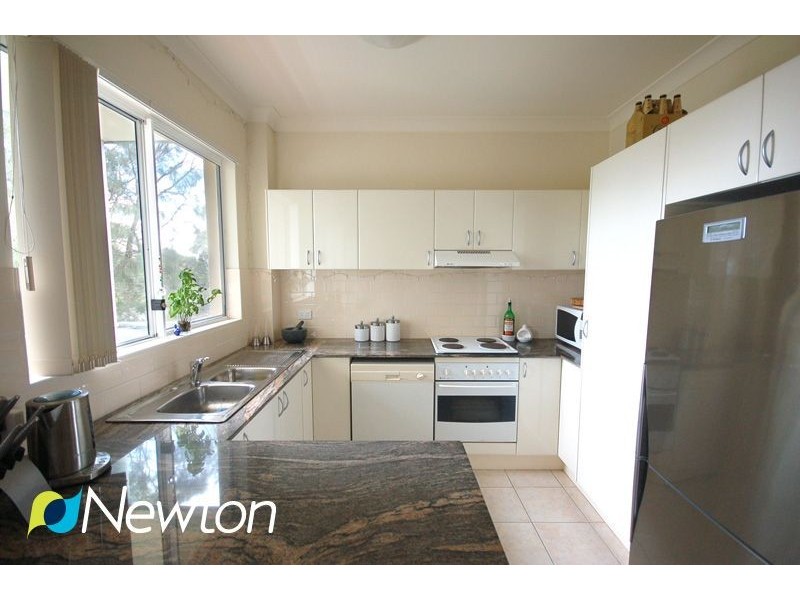 12/3-5 Banksia Road, Caringbah NSW 2229