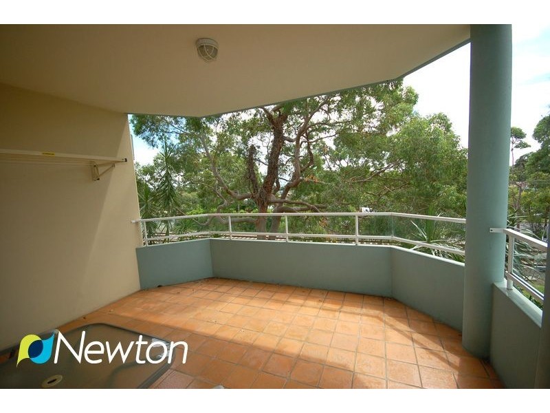 12/3-5 Banksia Road, Caringbah NSW 2229