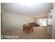 9/440-444 Port Hacking Rd, Caringbah NSW 2229