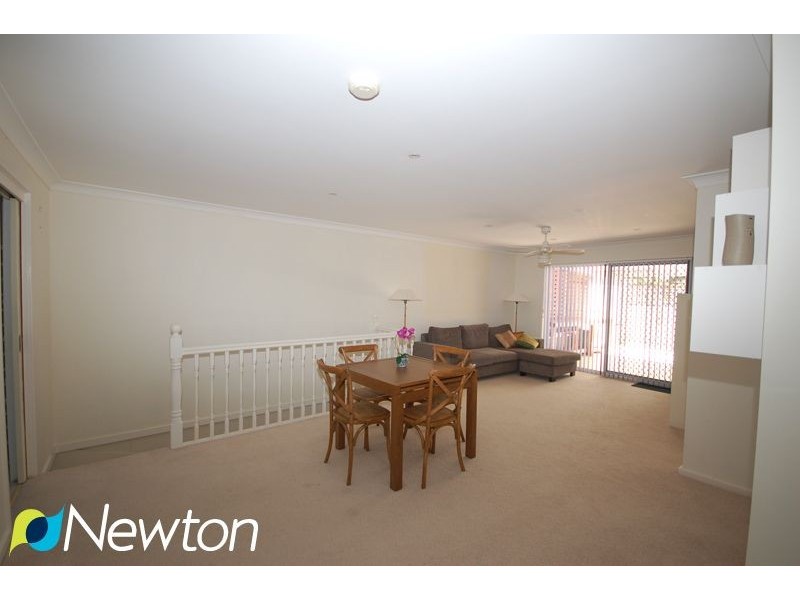 9/440-444 Port Hacking Rd, Caringbah NSW 2229