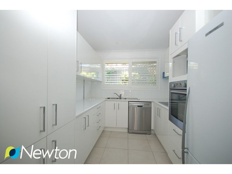 9/440-444 Port Hacking Rd, Caringbah NSW 2229