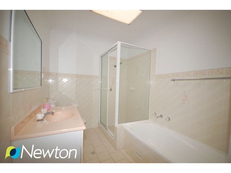 9/440-444 Port Hacking Rd, Caringbah NSW 2229