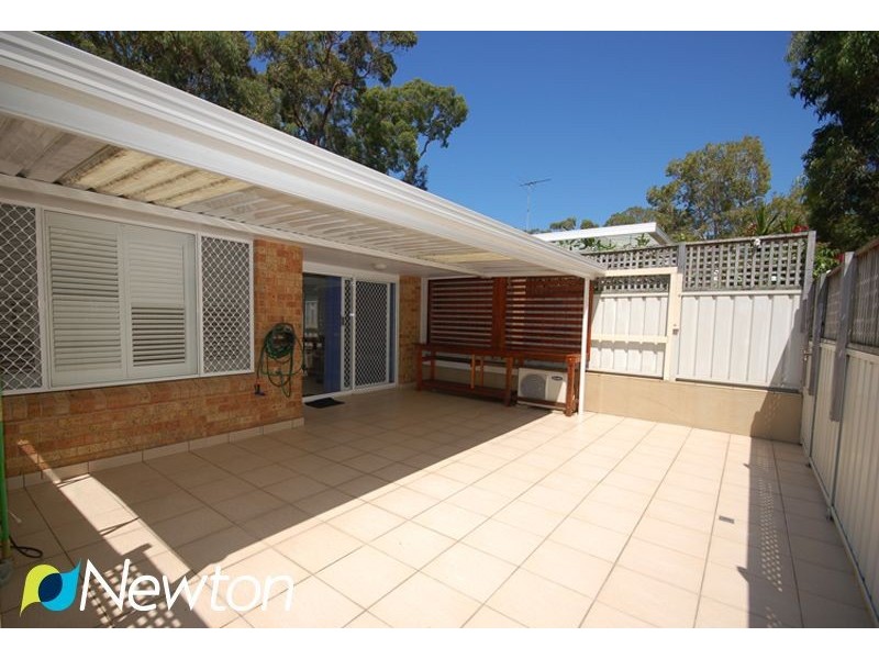 9/440-444 Port Hacking Rd, Caringbah NSW 2229