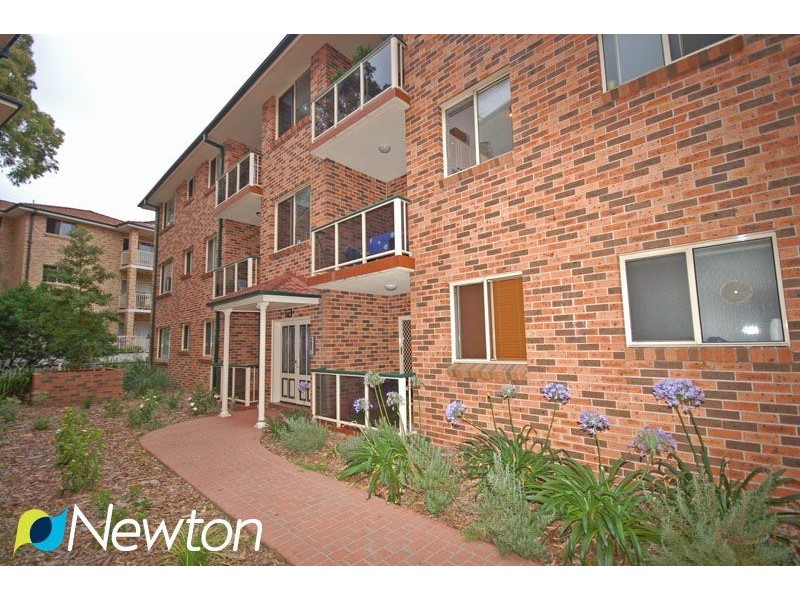 13/241-245 Kingsway, Caringbah NSW 2229