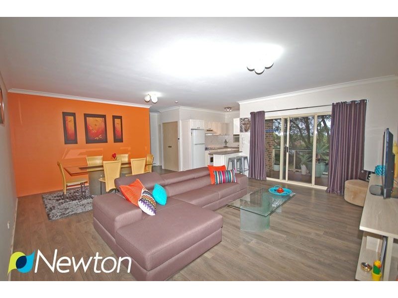 13/241-245 Kingsway, Caringbah NSW 2229