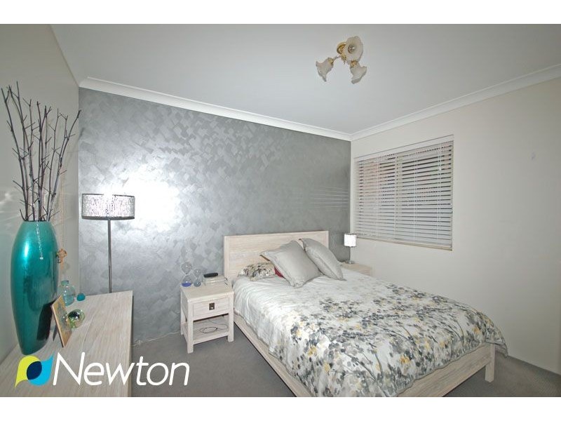 13/241-245 Kingsway, Caringbah NSW 2229