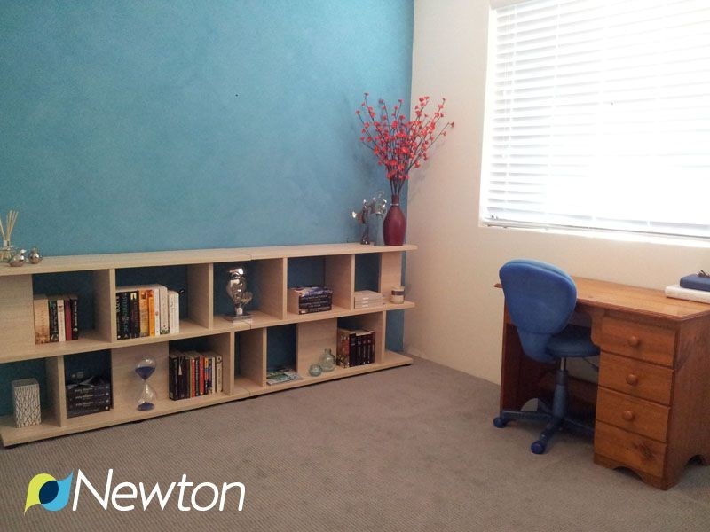 13/241-245 Kingsway, Caringbah NSW 2229