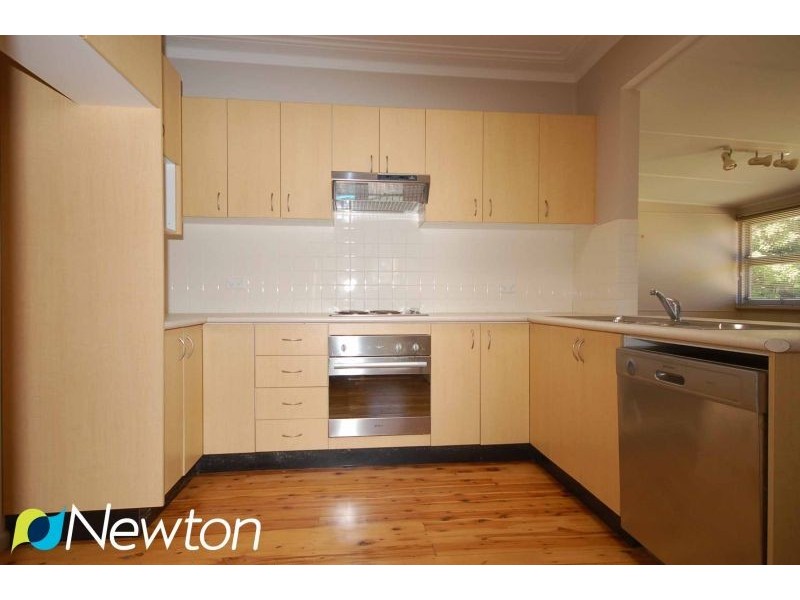 154 Parraweena Road, Miranda NSW 2228