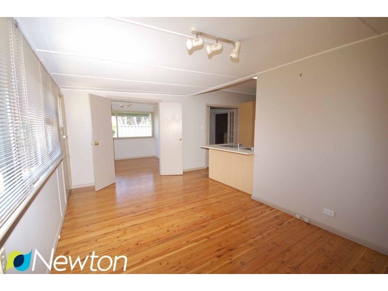 154 Parraweena Road, Miranda NSW 2228