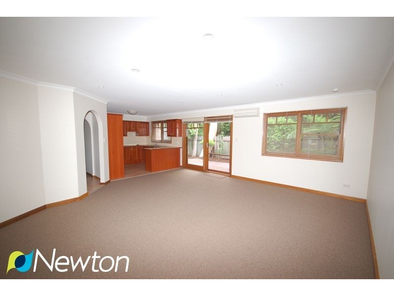 5/9 Northcote Avenue, Caringbah NSW 2229