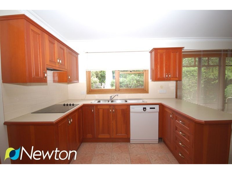 5/9 Northcote Avenue, Caringbah NSW 2229