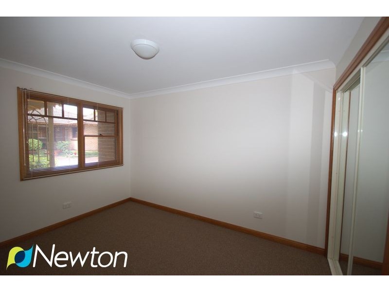 5/9 Northcote Avenue, Caringbah NSW 2229