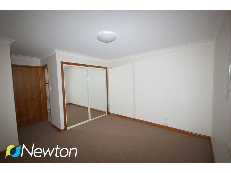 5/9 Northcote Avenue, Caringbah NSW 2229