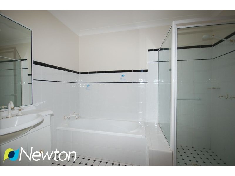 5/9 Northcote Avenue, Caringbah NSW 2229