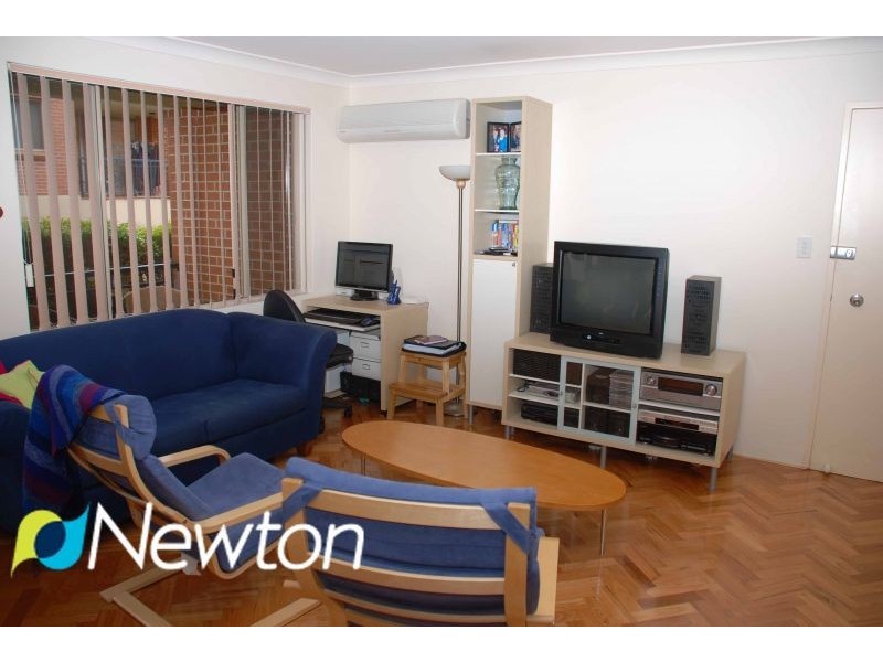 25/61-65 Glencoe Street, Sutherland NSW 2232