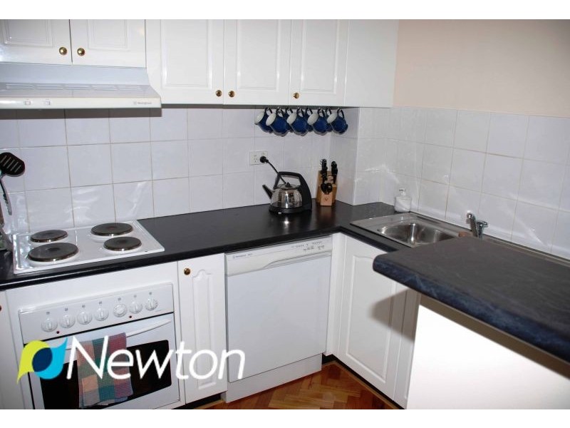 25/61-65 Glencoe Street, Sutherland NSW 2232