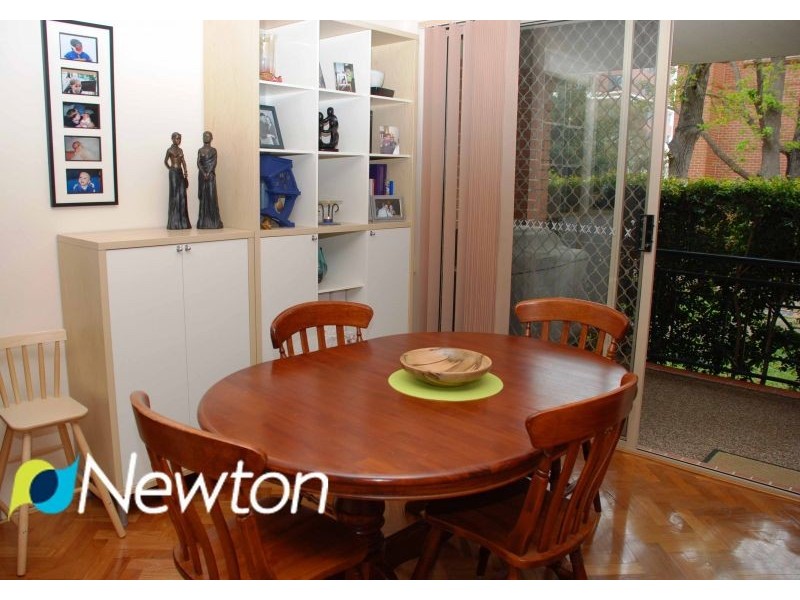 25/61-65 Glencoe Street, Sutherland NSW 2232