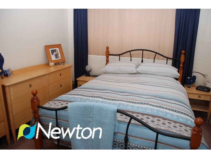 25/61-65 Glencoe Street, Sutherland NSW 2232