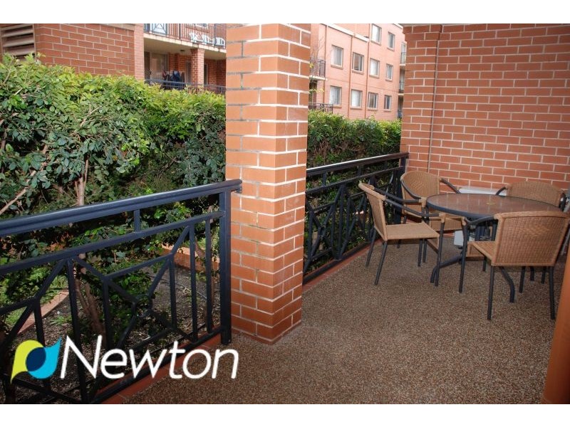 25/61-65 Glencoe Street, Sutherland NSW 2232