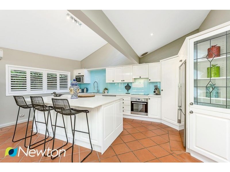 37 Naranganah Avenue, Gymea Bay NSW 2227