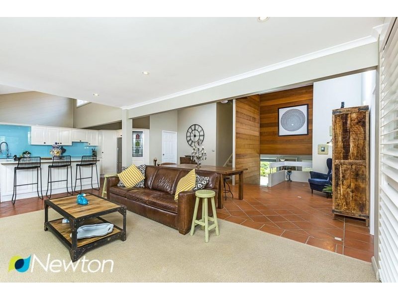 37 Naranganah Avenue, Gymea Bay NSW 2227