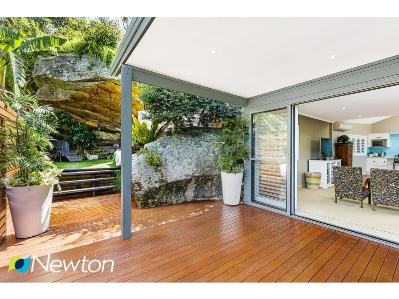 37 Naranganah Avenue, Gymea Bay NSW 2227