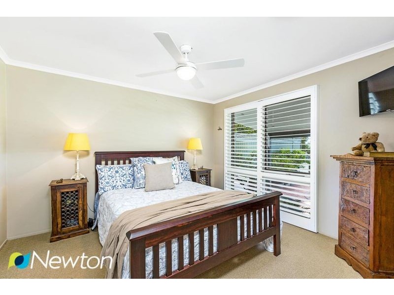 37 Naranganah Avenue, Gymea Bay NSW 2227