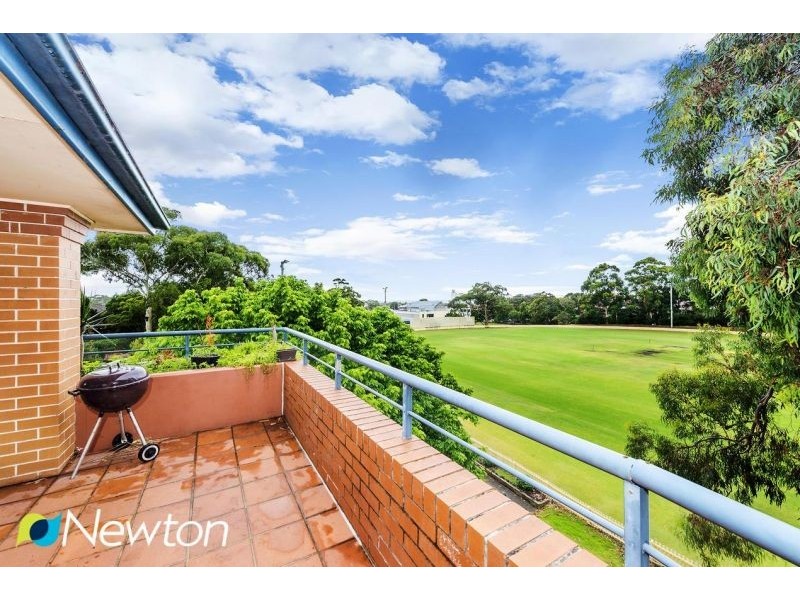 17/206-208 Willarong Road, Caringbah NSW 2229