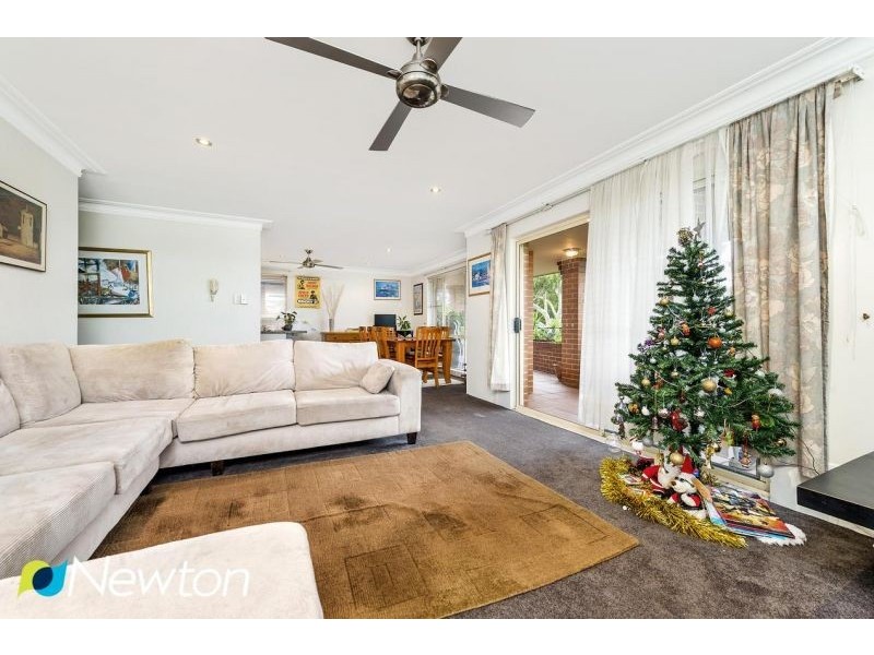 17/206-208 Willarong Road, Caringbah NSW 2229